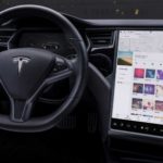 Лучшие новости об отзыве 158 тысяч машин от Tesla
