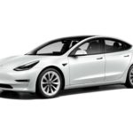 Лучшие новости о снижении цены на Tesla Model 3