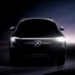 Лучшие новости о Mercedes