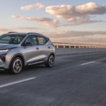 Лучшие новости о новой схеме продажи электромобилей GM