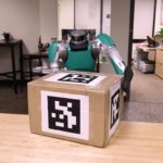 Лучшие новости о поступлении в продажу робота Digit