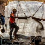 Лучшие новости о находке израильских археологов