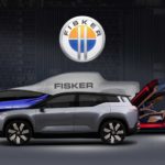Fiscker