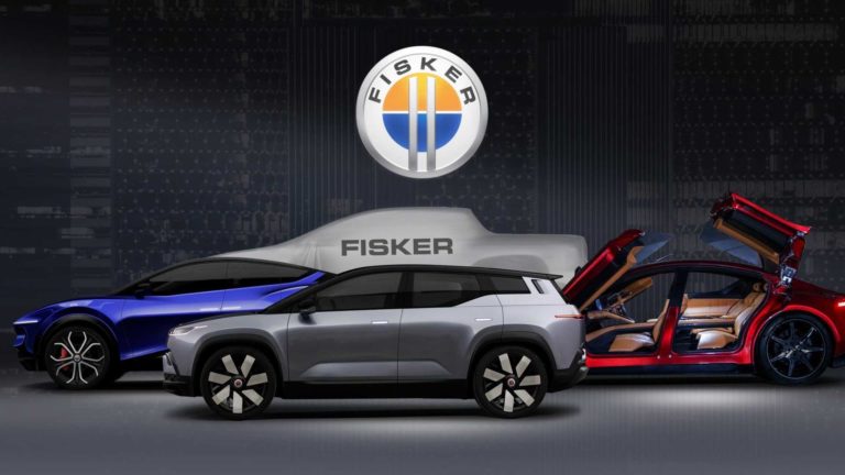 Fiscker
