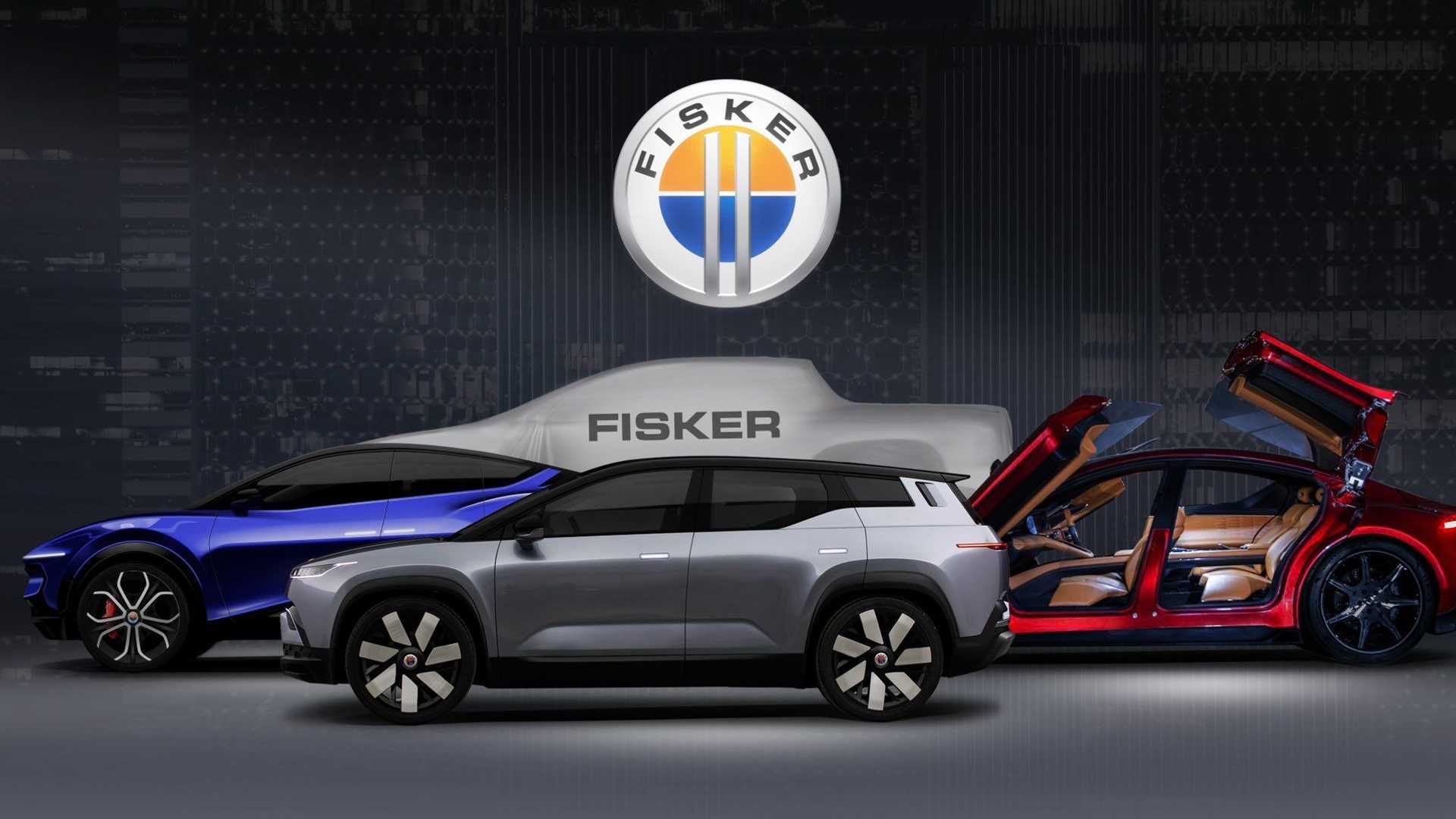 Fiscker