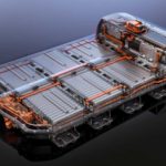 Лучшие новости о производстве Hummer