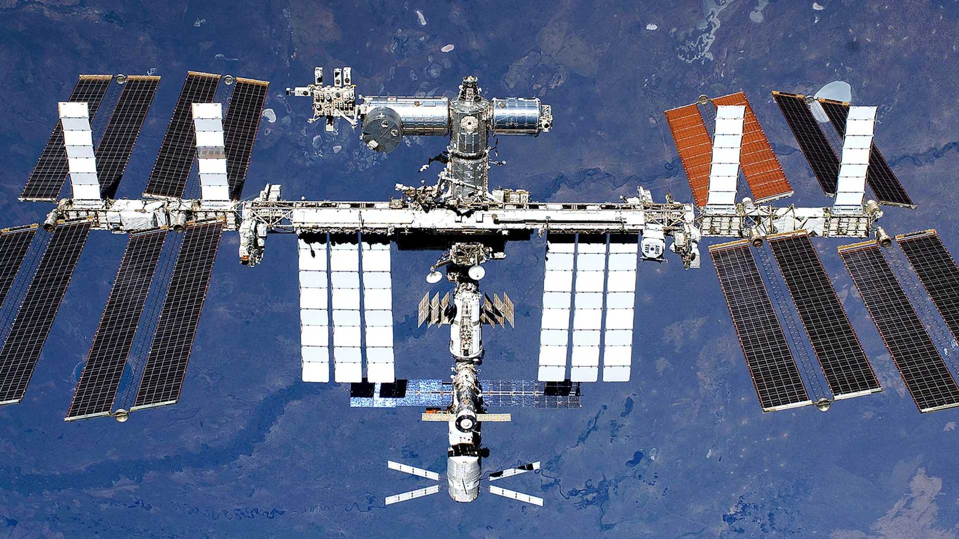 Лучшие новости о новом японском аккумуляторе с рекордной емкостью