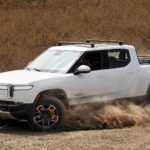 Rivian
