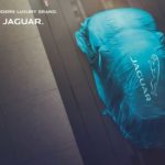 Лучшие новости об сокращении сотрудников Jaguar Land Rover