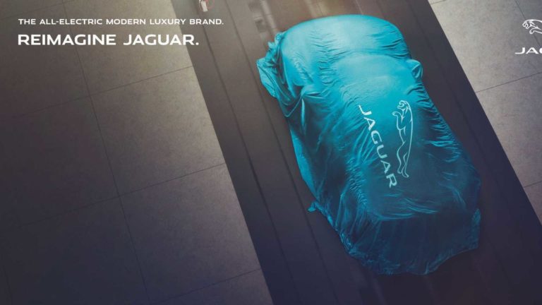 Лучшие новости об сокращении сотрудников Jaguar Land Rover