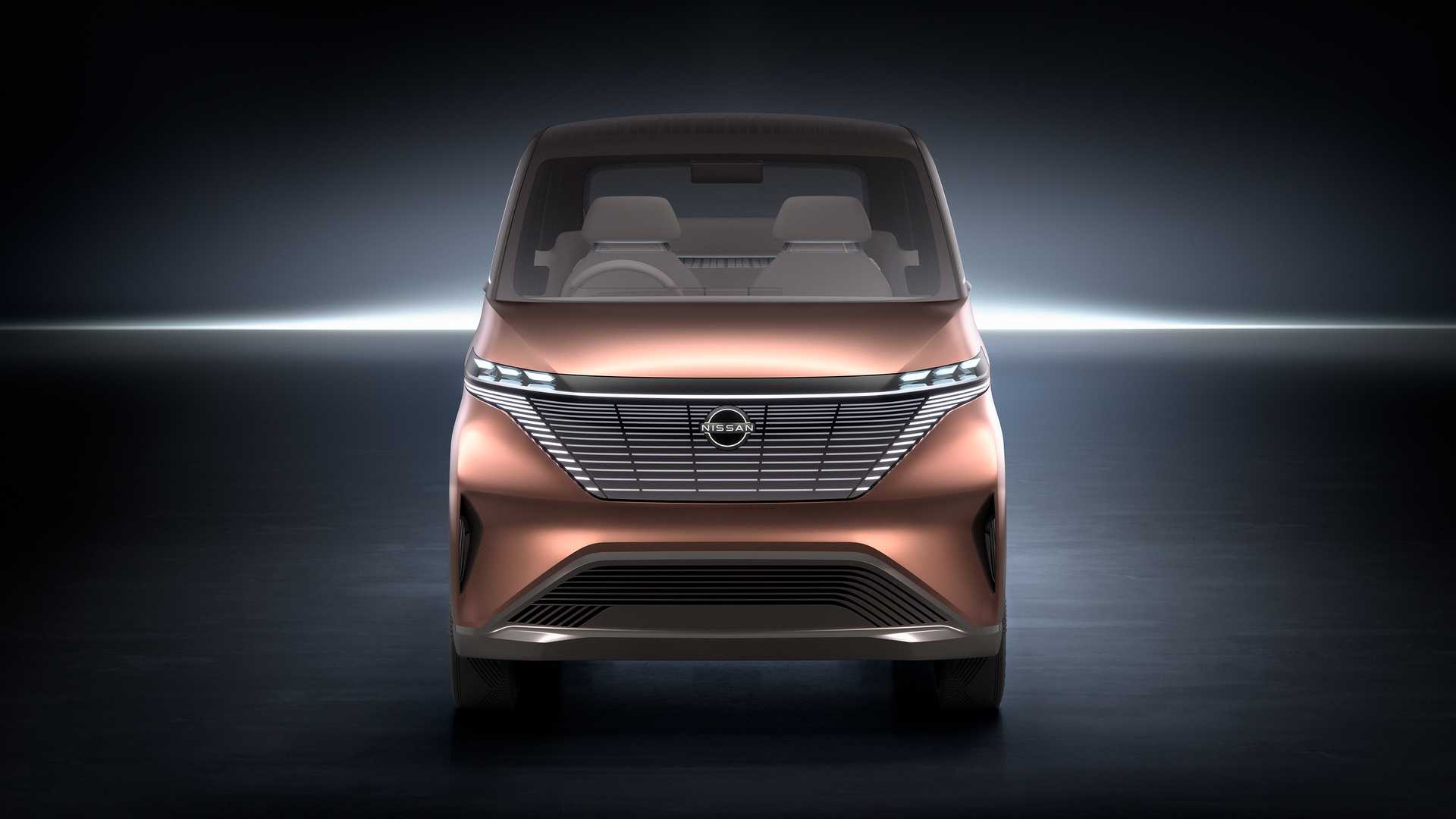 Лучшие новости об электрокаре за $18 тысяч от Nissan и Mitsubishi Лучшие новости об электрокаре за $18 тысяч от Nissan и Mitsubishi