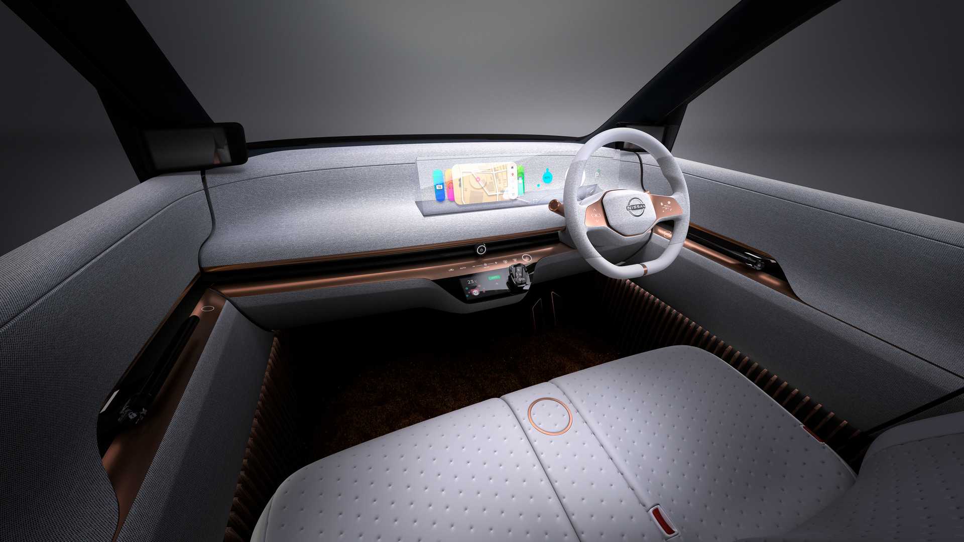 Лучшие новости об электрокаре за $18 тысяч от Nissan и Mitsubishi 