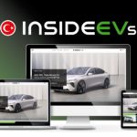 Лучшие новости о запуске турецкой редакции InsideEVs