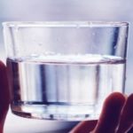 Лучшие новости о влиянии квантового эффекта на тяжёлую воду