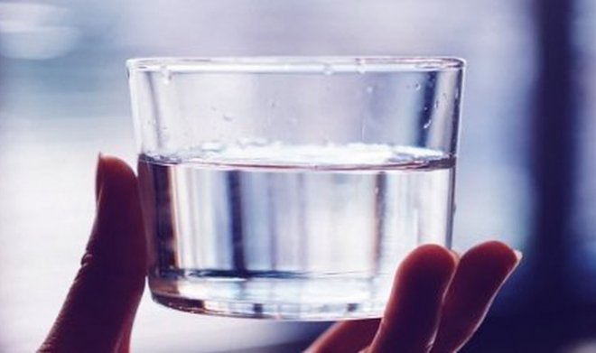 Лучшие новости о влиянии квантового эффекта на тяжёлую воду 
