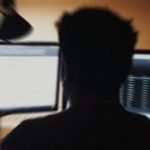 Лучшие новости: к чему приводит переутомление на работе?