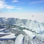 Лучшие новости о путешествии от полюса к полюсу на электропикапе 