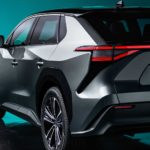 Лучшие новости об отказе концерна Toyota бороться с защитниками окружающей среды 