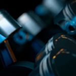 Лучшие новости о самом быстром информационном двигателе 
