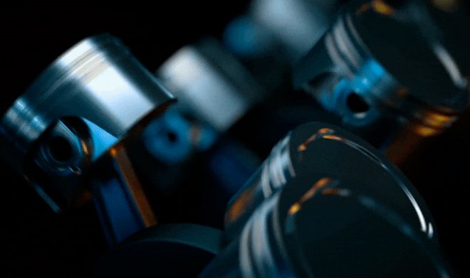 Лучшие новости о самом быстром информационном двигателе 