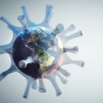 Лучшие новости о взаимодействии коронавируса с клетками человека 