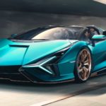 Лучшие новости: Lamborghini планирует переход на производство электрокаров и гибридов 