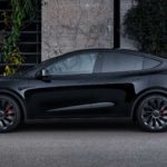 Лучшие новости о самом продаваемом электромобиле Tesla 