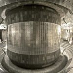 Лучшие новости: Китай установил мировой термоядерный рекорд
