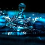 Лучшие новости: обнаружена древнейшая на земле вода