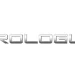 Honda создаст кроссовер Prologue на базе платформы GM