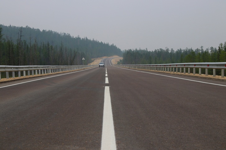 А-360