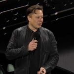 Илон Маск проведёт «День искусственного интеллекта»