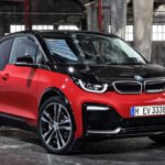 Лучшие новости о снятии с производства BMW i3