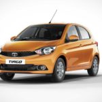 Tata Motors рассчитывает выпустить 10 электромобилей к 2025 году