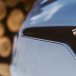Лучшие новости о поставках компании Tesla