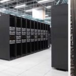 Tesla показала один из мощнейших в мире суперкомпьютеров
