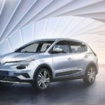 Вьетнамцы могут дать бой Tesla на американском рынке уже в ноябре