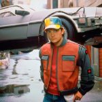 10 самых кассовых фильмов 1989 года