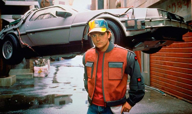 10 самых кассовых фильмов 1989 года