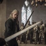 Вместо «Игры престолов» — лучшие фэнтези-сериалы современности
