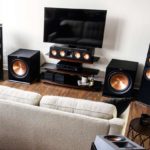 DTS-HD Master Audio и Dolby TrueHD против DTS и DD — какова будет разница? Разбираемся с форматами многоканального аудио