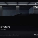 Audi тизерит концепт Skysphere, который вдохновлён старым Horch