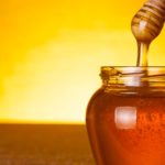 Экспорт меда из России вырос на 60%