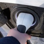 Tesla откроет сеть зарядных станций для других брендов