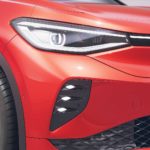 Volkswagen откроет производство батарей вместе с китайцами
