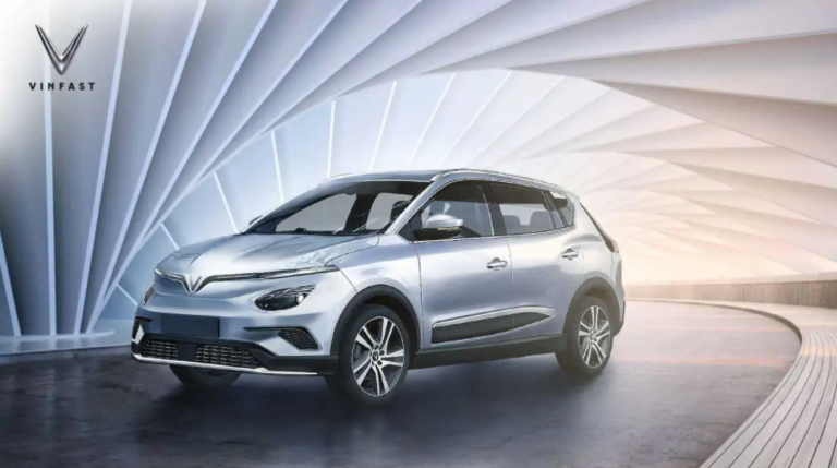 Директор Opel перешёл работать во вьетнамский VinFast