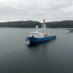 Компания «Газпром недра» завершила проект по бурению геологоразведочных скважин в Арктике