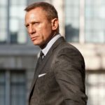Опубликован финальный трейлер новой части бондианы
