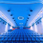 Dolby Atmos в вопросах и ответах — что это за формат звука?