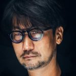 Геймдизайнер Кодзима назвал гения среди российских режиссёров
